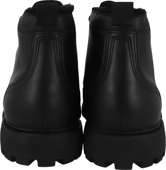 Image du produit Clarks Batcombe Mix GTX - 63531 (42.5)