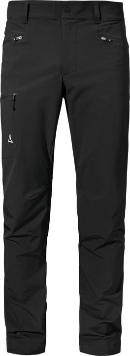 Schöffel Pants Style Blaueis MNS