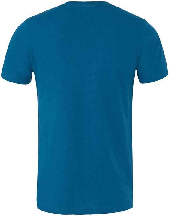 Immagine prodotto Bella Canvas Maglietta Girocollo Adulto Unisex (M)