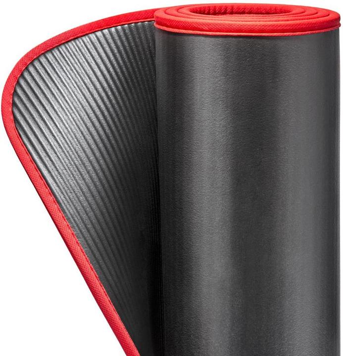 Actual product image adidas Training mat (10 mm)