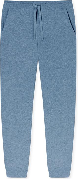 Produktbild Schiesser Pyjama Modern Nightwear (50, M)