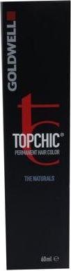 Image du produit Goldwell Topchic (Marron, Blond)