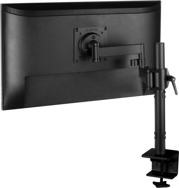 Actual product image Arctic X1 (Table, 43")