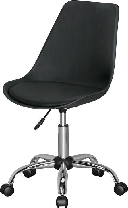 Image du produit FineBuy Gavin