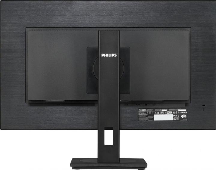 Immagine prodotto Philips S-line 275S1AE (2560 x 1440 pixel, 27")