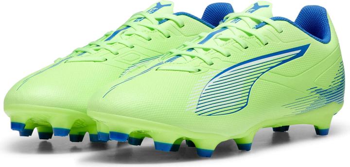 Image du produit Puma Ultra 5 Play Fg/Ag (39)