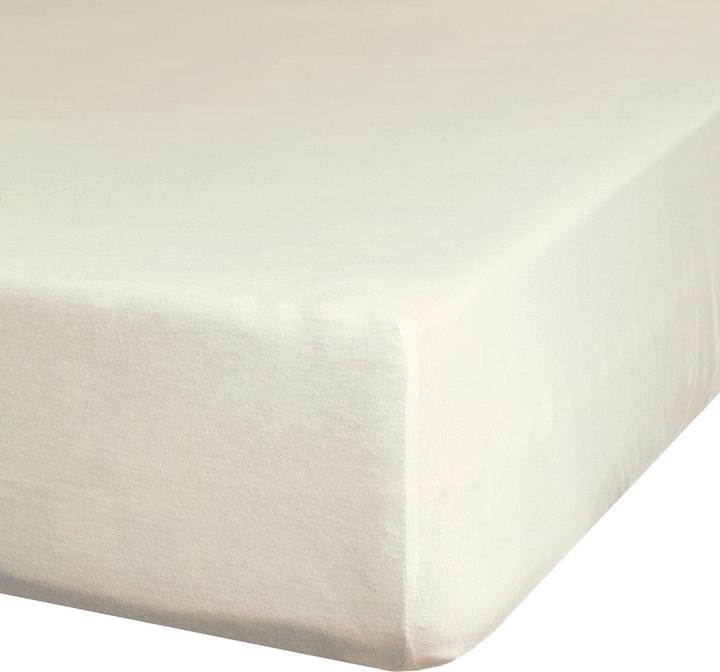 Actual product image Eurofirany By (100 x 200 cm)