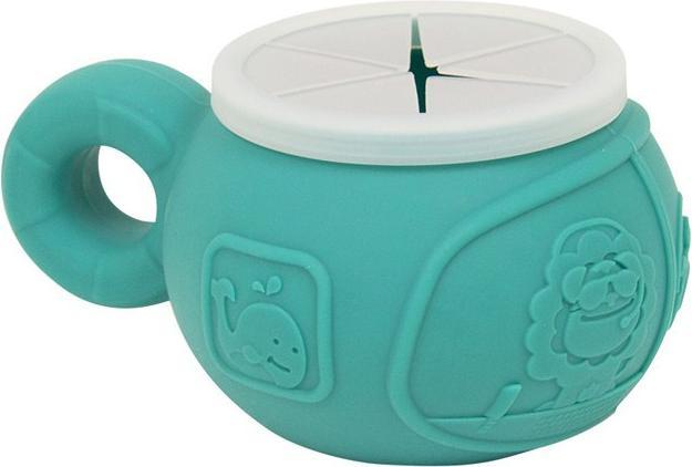 Image du produit Marcus&Marcus Snackbox