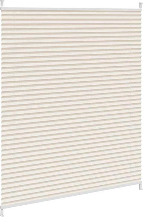 Produktbild VidaXL Eward (110 x 125 cm)