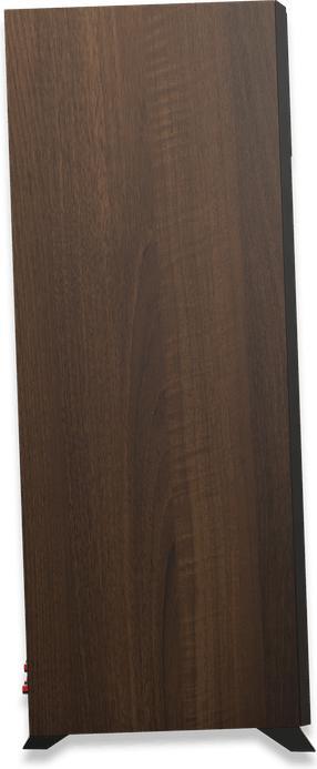 Image du produit Klipsch RP-8000F II (1 pièce, 600 W)