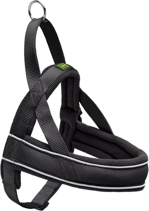Actual product image Hunter Norwegian Harness Racing (L, Dog, General, Jogging, Walks)