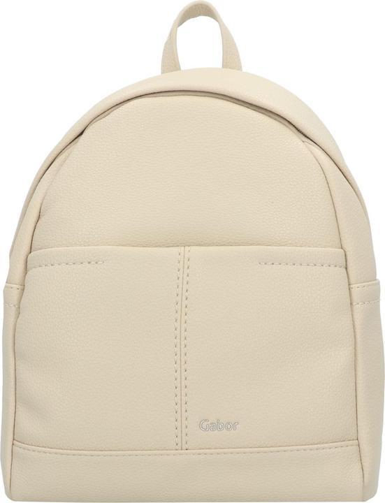 Actual product image Gabor Lenea City Rucksack 31 cm (7 l)