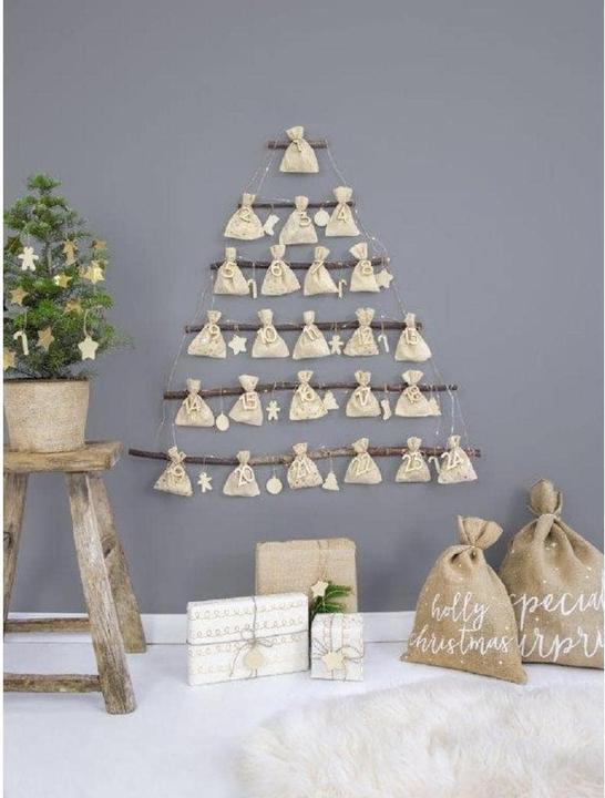 Image du produit Partydeco Sacs