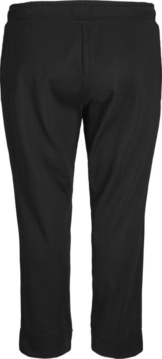 Immagine prodotto Jack & Jones Pantaloni slim fit plus size con pantaloni slim fit (44)