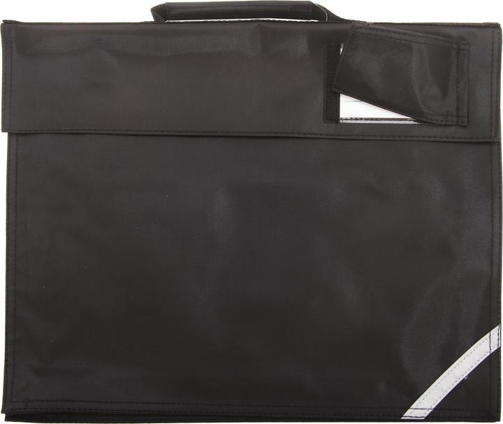 Actual product image Quadral Youth book bag 5 liters (2 piece pack)