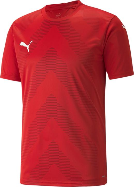 Pumared