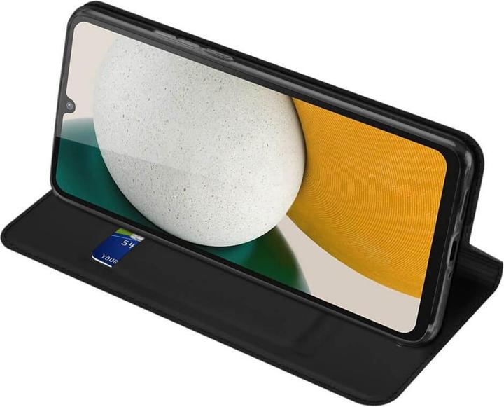 Actual product image Dux Ducis DuxDucis - Skin Pro Galaxy A34 5G (Samsung Galaxy A34 5G)