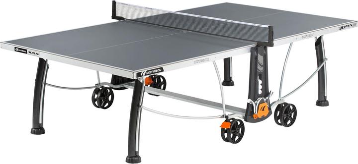 Produktbild Cornilleau 300S Crossover