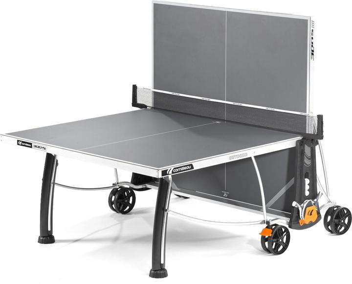 Produktbild Cornilleau 300S Crossover