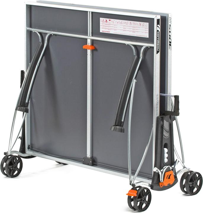 Produktbild Cornilleau 300S Crossover