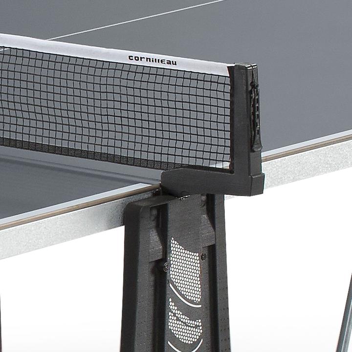 Produktbild Cornilleau 300S Crossover