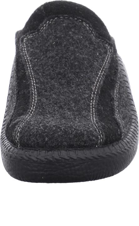 Immagine prodotto Westland 20646-55 (43)
