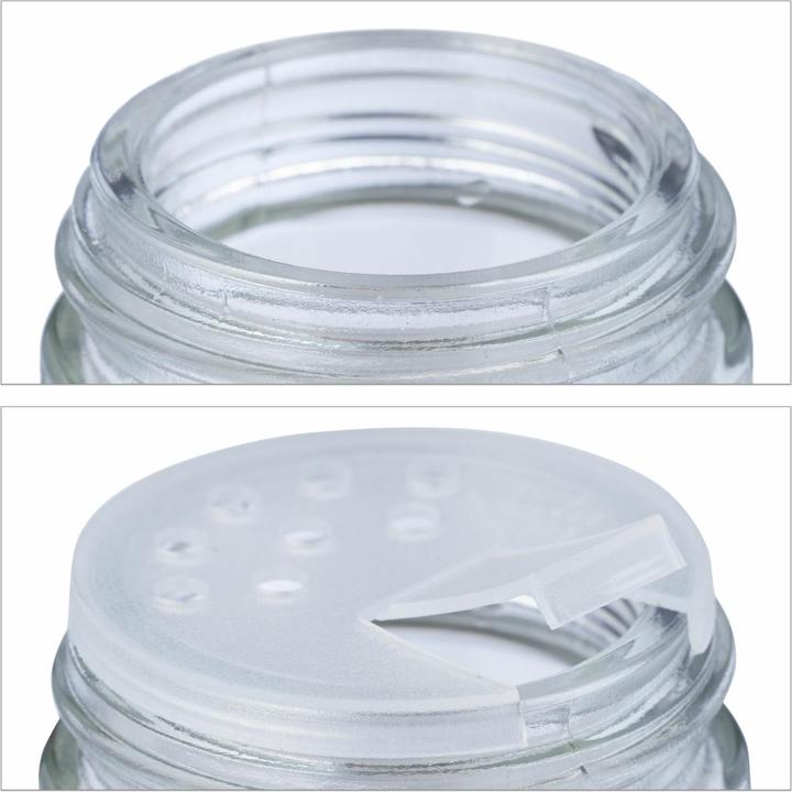 Actual product image Relaxdays 4x climbing aid (22 cm, 22 cm)