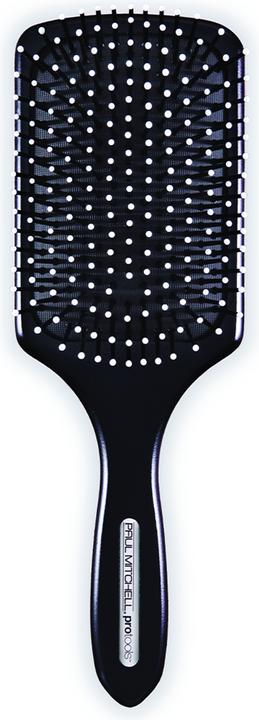 Produktbild Paul Mitchell Paddle Brush 427