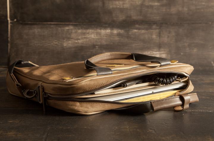 Produktbild Golla Commuter Bag (15.40", Universal)