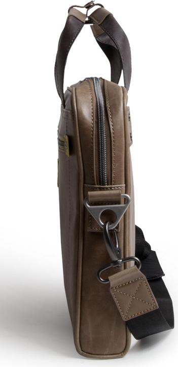 Produktbild Golla Commuter Bag (15.40", Universal)