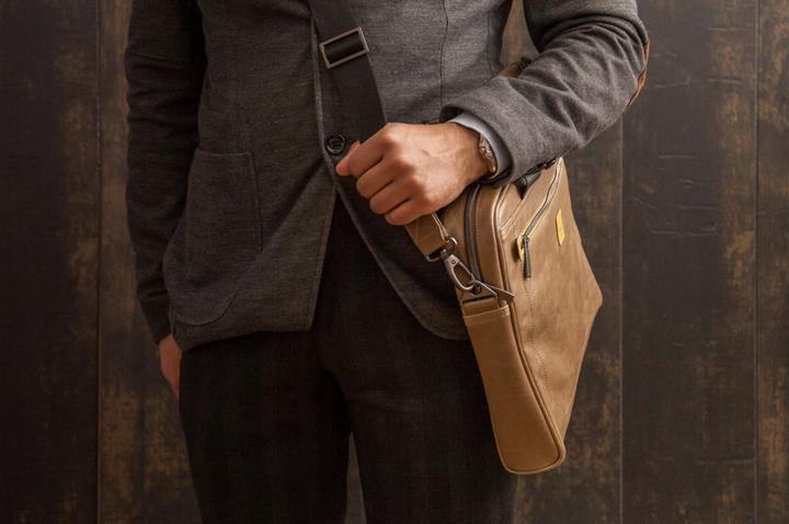 Produktbild Golla Commuter Bag (15.40", Universal)