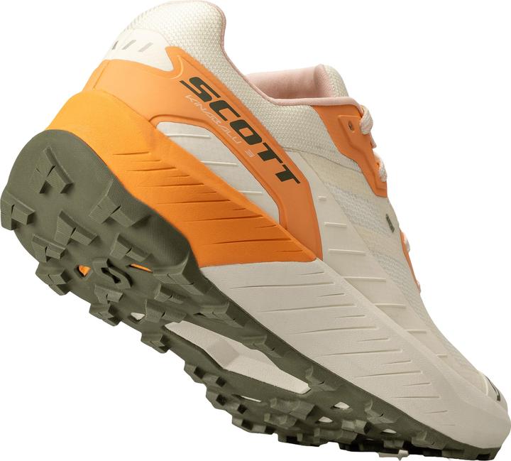 Immagine prodotto Scott Sports Kinabalu 3 (40.5)