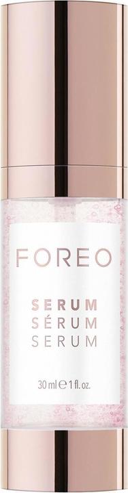 Produktbild Foreo Serum (30 ml)