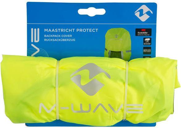 Image du produit M-Wave Protect