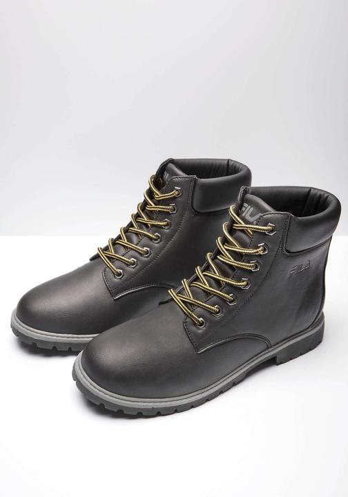 Image du produit FILA Maverick Mid - 55541 (37)