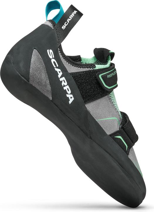 Actual product image Scarpa Reflex VS Wmn (40)