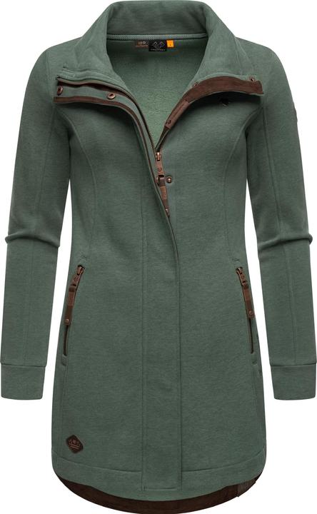 Pine Green