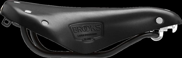Image du produit Brooks England Norme B17 S