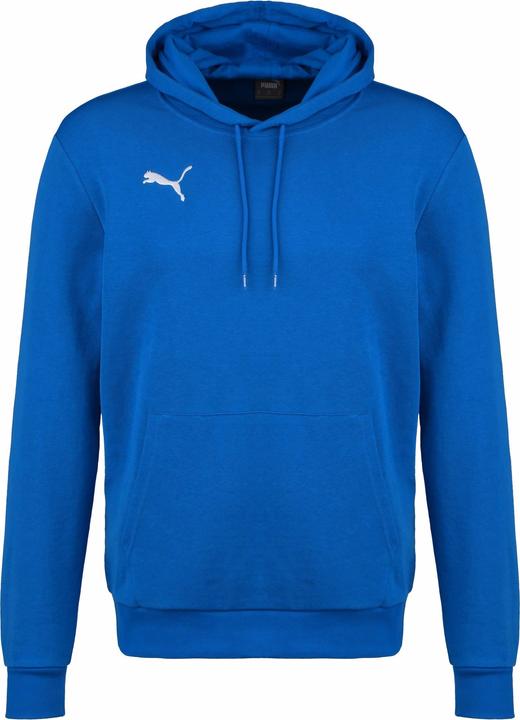 Puma TeamGoal 23
