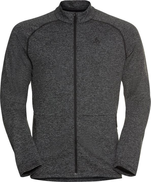 Actual product image Odlo Sesvenna jacket (S)