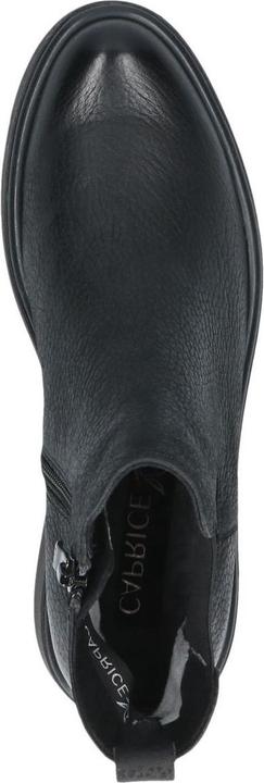 Image du produit Caprice Bottes de Chelsea (39)