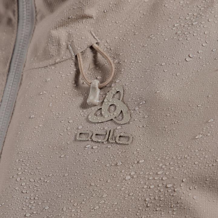 Actual product image Odlo Ascent S-Thermic (XS)