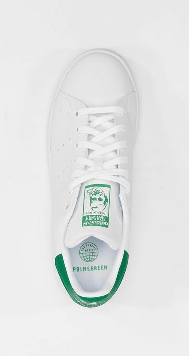 Image du produit adidas Stan Smith (44 2/3)
