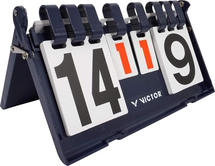 Produktbild Victor Zähltafel SPEZIAL