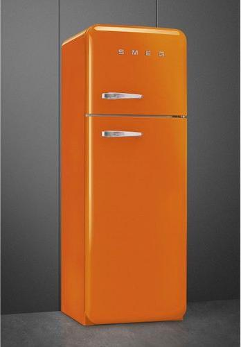 Image du produit Smeg FAB30ROR5 (294 l)