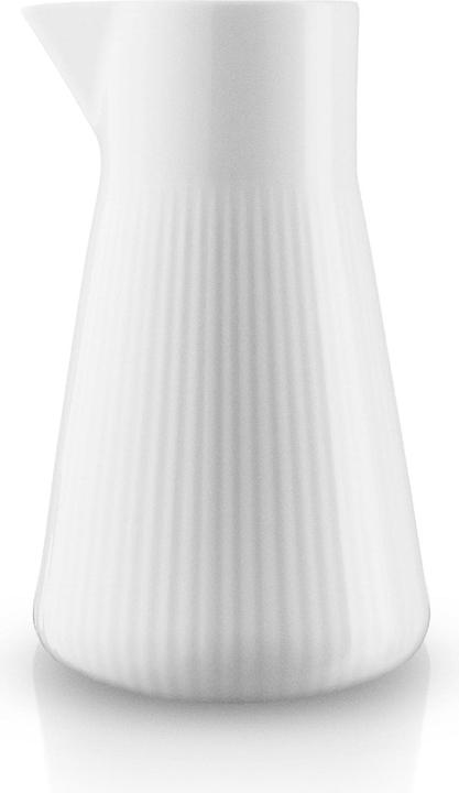 Legio Nova (0.15 l)
