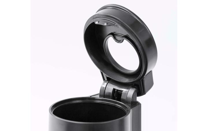 Immagine prodotto Caso SJW300 Slow Juicer