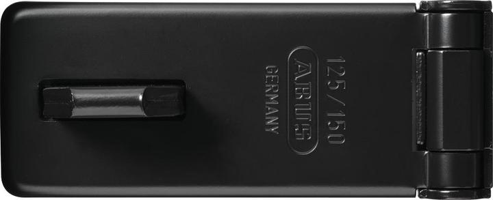 Produktbild Abus Eazy KF