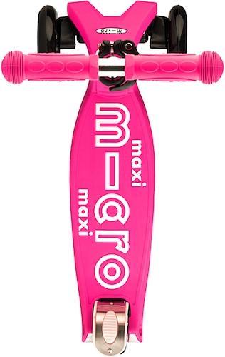 Image du produit Micro Maxi Deluxe