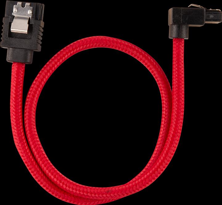 Actual product image Corsair CC-8900280